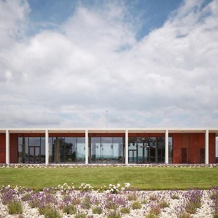 Vinařství Obelisk Acomodação com café da manhã Valtice Exterior foto