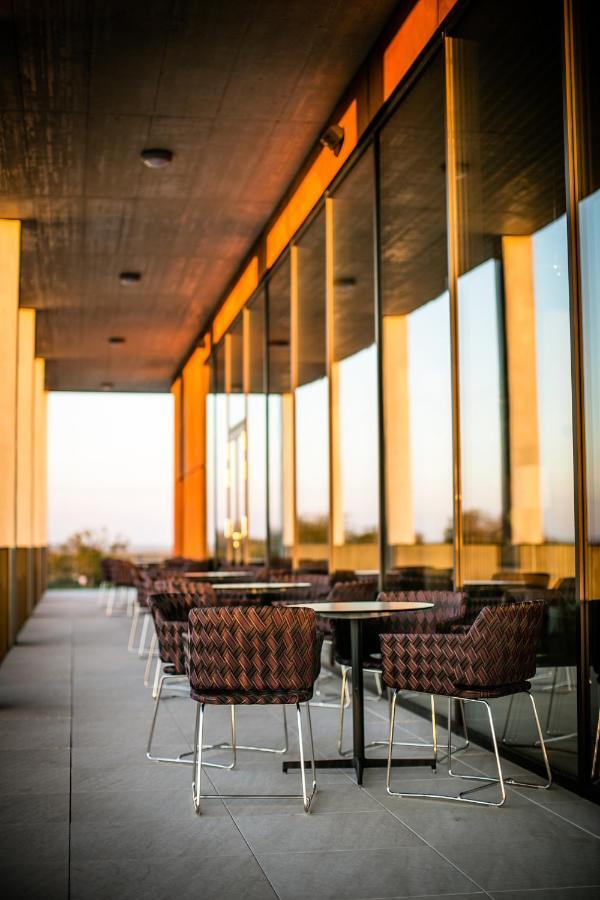 Vinařství Obelisk Acomodação com café da manhã Valtice Exterior foto